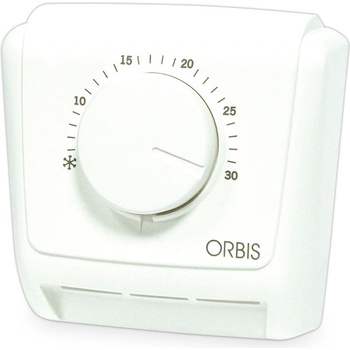 Orbis 16A CLIMA ML