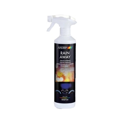 Motip Rain Away 600 ml | Zboží Auto