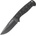 SCHRADE SCHF59 E 21,2