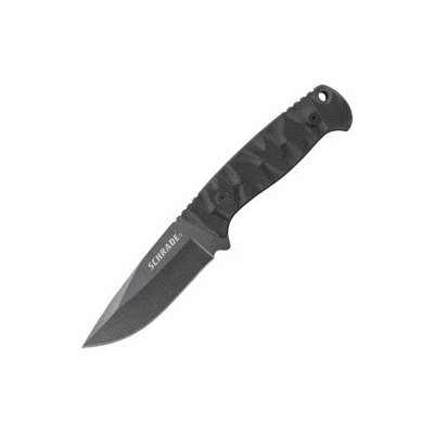 SCHRADE SCHF59 E 21,2