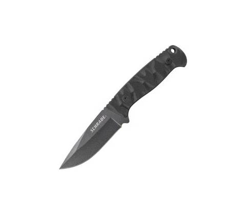 SCHRADE SCHF59 E 21,2