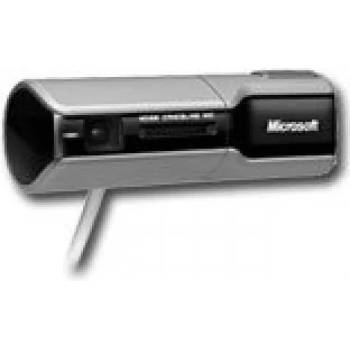 Image 1 of Microsoft NX-3000