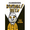 Dokonalé dieťa