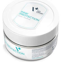 VetExpert Paw Protection mast 75 ml