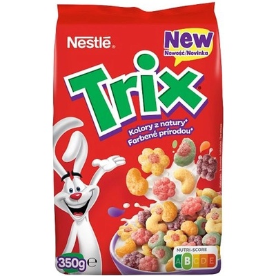 Trix 350 g
