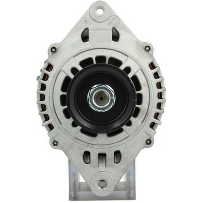 Alternátor Mazda 70A B33M18300 TWA repas