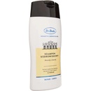 Dr Duda Spa šampón na vlasy s biosírou 200 g