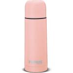 Primus Classic Light vacuum flask 0, 35 L, pale peach (P743730)