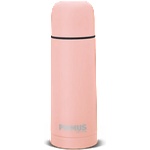 Primus Classic Light vacuum flask 0, 35 L, pale peach (P743730)