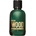 Dsquared2 Green Wood EDT 100 ml Tester