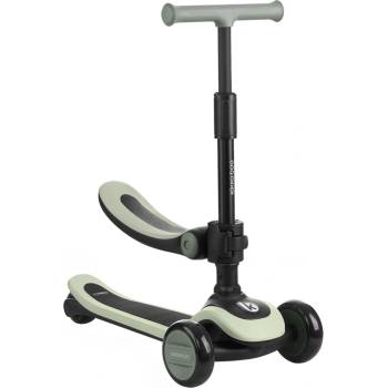 KikkaBoo Treo (31006010134)