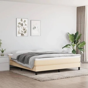vidaXL 180x200x20 cm 347839