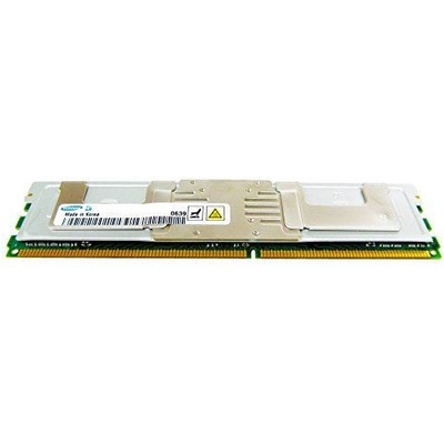 Samsung M386B4G70DM0-YK04