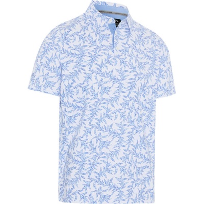 Callaway Chev Botonical Polo Vista Blue – Hledejceny.cz