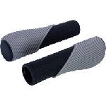 Quick FLU ADULT 22, 2 x 96 mm