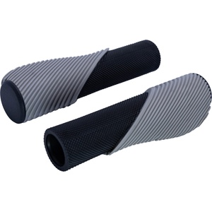 Quick FLU ADULT 22, 2 x 96 mm черно (CYKLO G02)