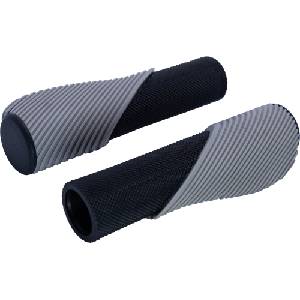 Quick FLU ADULT 22, 2 x 96 mm