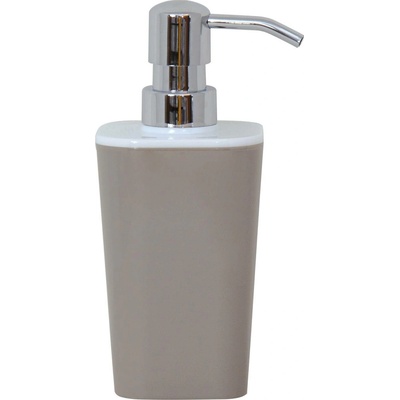 MSV Soft Touch 320 ml 141289