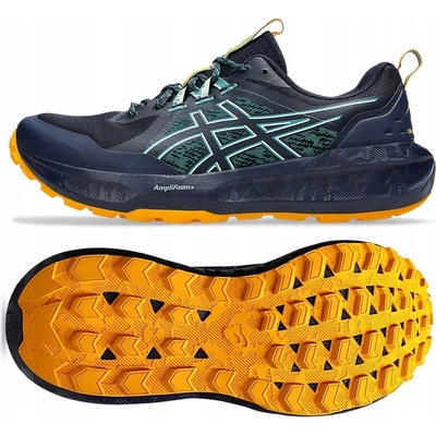 Asics Gel-Sonoma 8 1011B979-400 – Zboží Dáma