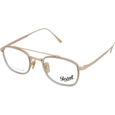 Persol PO5005VT 8005