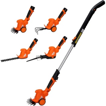 Image 1 of RURIS F455 (455f2021)