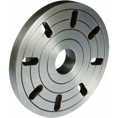 Upínací kotúč - HECHT 008420C