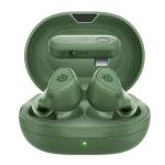 SteelSeries Arctis GameBuds (61713) Слушалки