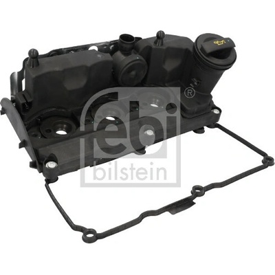 Kryt hlavy valcov FEBI BILSTEIN 186113