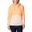 Columbia Ws flash forward windbre xs
