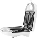 Image 1 of Gallet CRO625