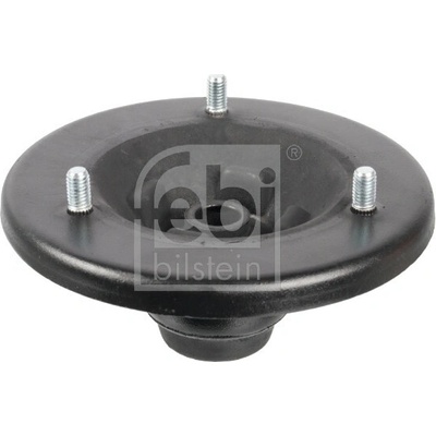 Oporné ložisko pružiacej jednotky FEBI BILSTEIN 08270
