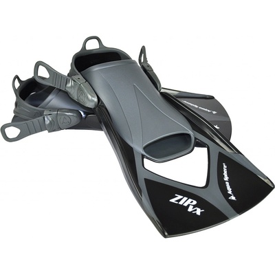 Aqua Sphere Zip VX