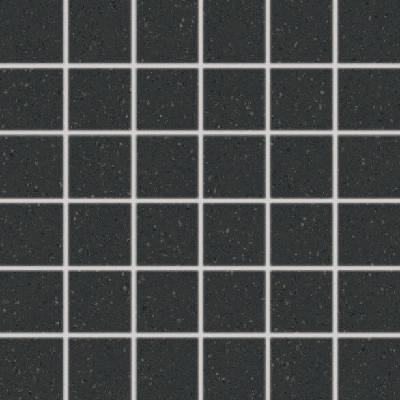 Rako DDM05871 1ks