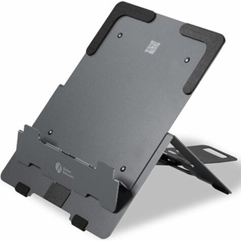 Image 1 of BakkerElkhuizen FlexTop 170 (BNEFT170DG)