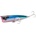SHIMANO Попер Shimano Ocea Spouter 120F 52g OP-120N