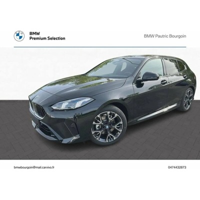 BMW 120 M Sport 122 kW
