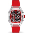 Ice Watch 024288
