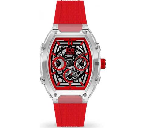 Ice Watch 024288