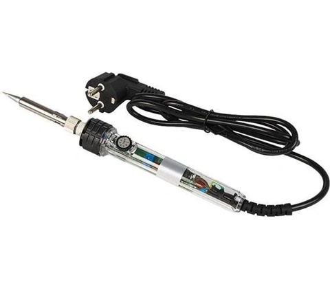 TIPA ZD-708N