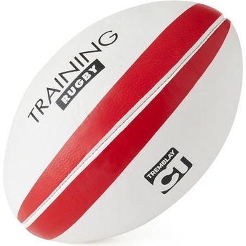 Tremblay Ръгби топка, размер 5 tremblay
