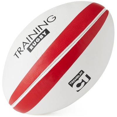 Tremblay Ръгби топка, размер 5 tremblay