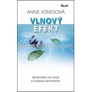 Vlnový efekt
