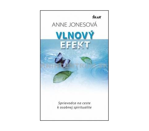 Vlnový efekt