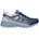 Umbro Jackuzzi 3.0 w 36