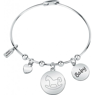 La Petite Story LPS05ASF29