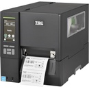 TSC MH641T (MH641T-A001-0302)