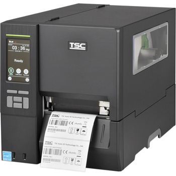 TSC MH641T (MH641T-A001-0302)