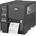 TSC MH641T (MH641T-A001-0302)