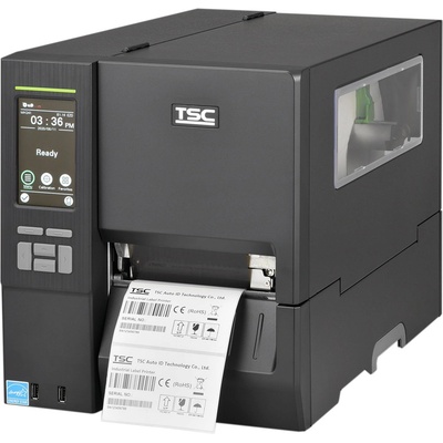 TSC MH641T (MH641T-A001-0302)