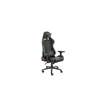 Nitro Concepts Nemesis Ultimate Edition, RGB (NEMESIS-CHAIR-ULTIMATE)